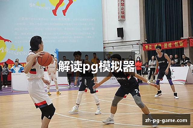 解读pg模拟器